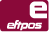 Eftpos