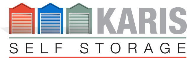Karis Self Storage